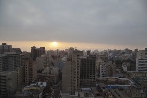 Lima 050.jpg